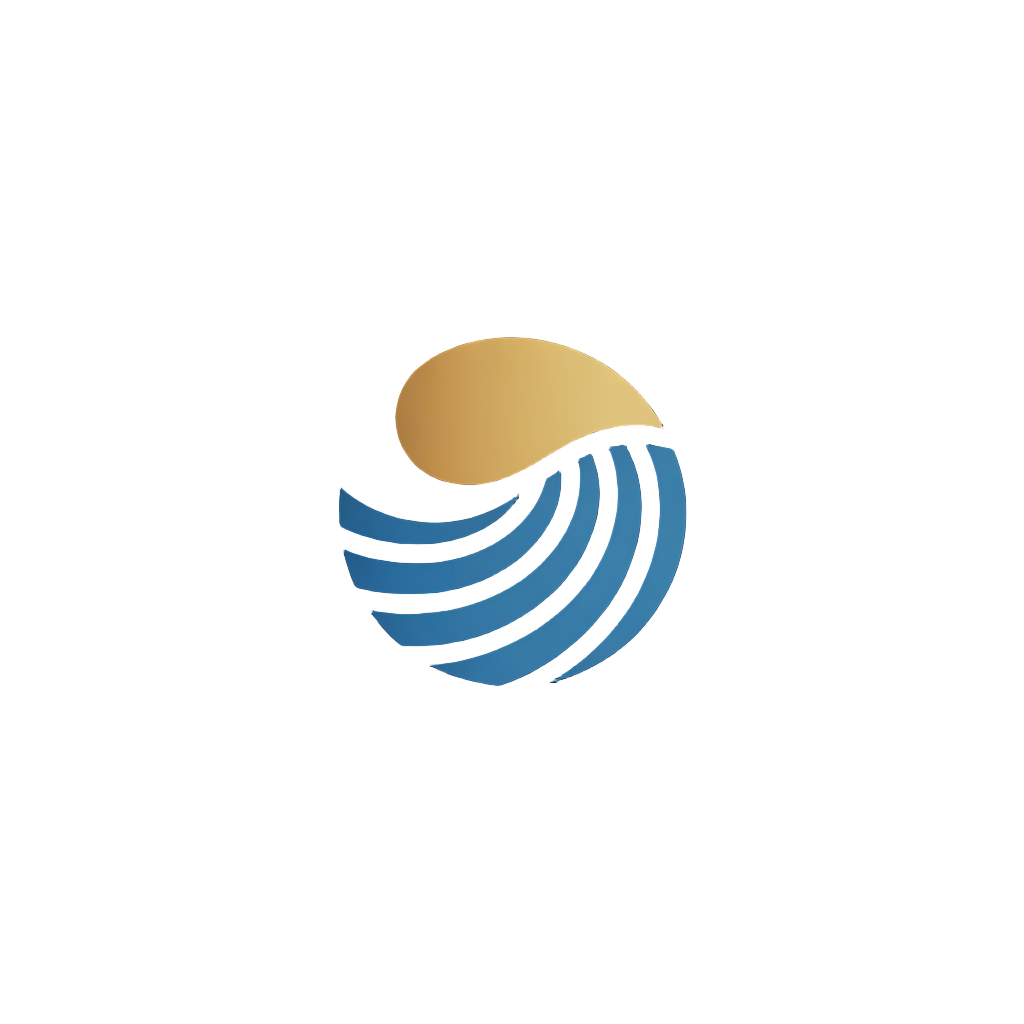 无码视频 Logo