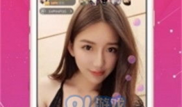 91直播历史版本下载吗,回顾经典，重温时光