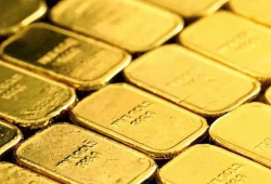 黄金视频,引领潮流的短视频创作秘籍