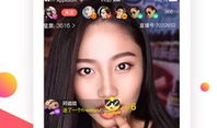 91直播历史版本下载吗,回顾经典，重温时光