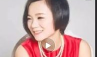 91色播在线直播,揭秘在线直播的精彩世界