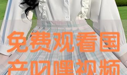 日本叼嘿视频,揭秘日本街头文化新潮流