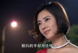 全娱乐圈听见女主心声吃瓜,揭秘女主心声，吃瓜群众齐围观
