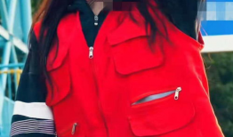 女交视频,揭秘女性社交新趋势