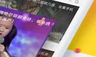 小视频在线看,在线观看，轻松畅享精彩瞬间