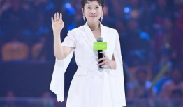 娱乐圈那点事儿吃瓜,揭秘那些年我们吃过的瓜