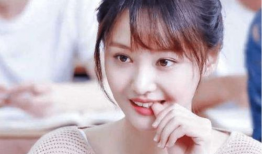 娱乐圈吃瓜甜妹,揭秘甜妹们的幕后故事