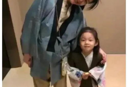 娱乐圈夫妻吃瓜爆料,揭秘明星婚姻背后的真相
