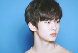 李马克,音乐才华与舞台魅力的完美融合
