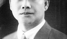 汪精卫,从革命先驱到汉奸的悲剧人生