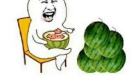 吃娱乐圈的瓜,揭秘明星幕后故事与情感纠葛