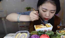 吃瓜爆料芋泥呆妹,吃瓜爆料背后的网络红人传奇