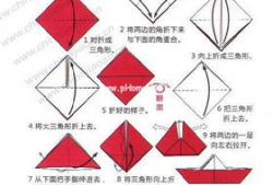 折纸船的方法视频,折出梦想之船——折纸船教程视频概述