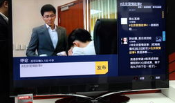 k91在哪里直播,探寻K91主播的直播之旅