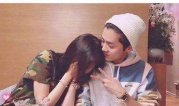 娱乐圈吃瓜甜妹,揭秘甜妹们的幕后故事