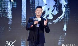 娱乐圈的吃瓜影帝三本,揭秘“吃瓜影帝”三本背后的故事