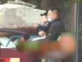 五一最新吃瓜爆料事件视频,热门事件视频深度解析