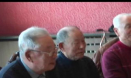 同志视频,展现多元情感与生活百态