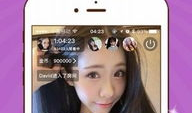 91在线直播盒子怎么样,深度解析其功能与用户体验