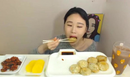 吃瓜爆料芋泥呆妹,吃瓜爆料背后的网络红人传奇