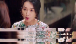 娱乐圈现场吃瓜是真的吗,真相还是谣言？