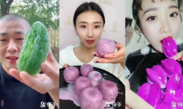 呱视频最全观看吃瓜爆料,最全观看吃瓜爆料大盘点