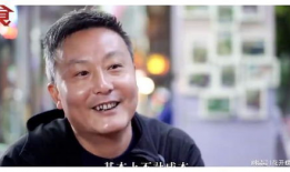 娱乐圈现场吃瓜是真的吗,真相还是谣言？