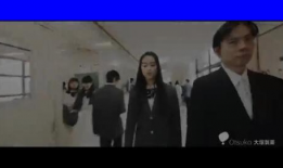 日本视频在线免费观看,免费在线观看精彩视频！