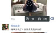 小视频在线看,在线观看，轻松畅享精彩瞬间