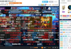斗鱼星际91直播间,星际争霸激情对决，精彩瞬间回顾