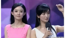 综艺娱乐圈吃瓜爆料,揭秘综艺幕后那些事
