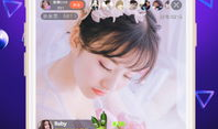 91y直播是什么,热门直播平台的魅力与特色