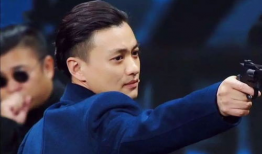 娱乐圈的吃瓜影帝三本,揭秘“吃瓜影帝”三本背后的故事