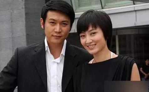 娱乐圈吃瓜爱好者是谁啊,揭秘那些热衷于八卦的明星粉丝